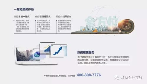 華財(cái)會(huì)計(jì)正式加入中國(guó)連鎖企業(yè)協(xié)會(huì) 攜手共拓社會(huì)經(jīng)濟(jì)咨詢(xún)服務(wù)新格局